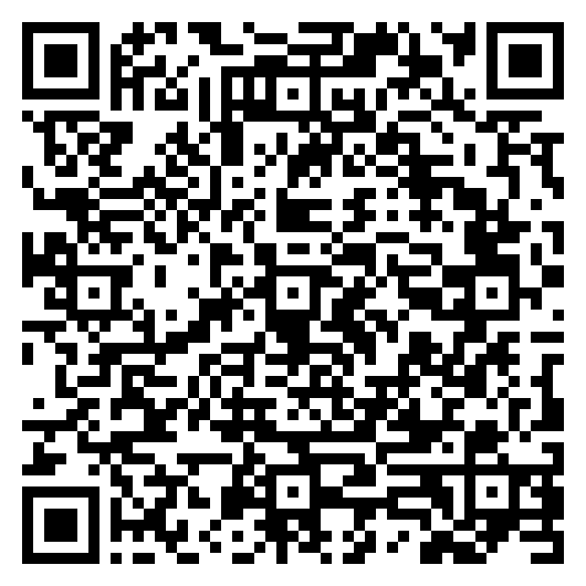 Permit 71833620829 QR code