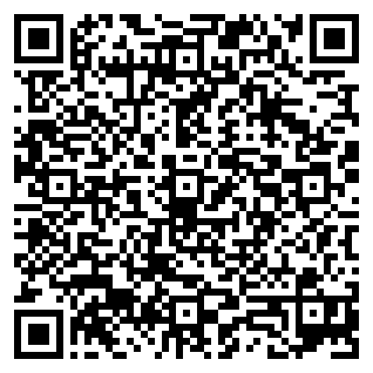 Permit 69509768115 QR code