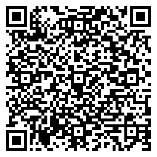 Permit 71820346100 QR code