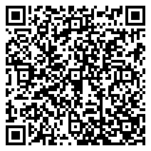 Permit 69711460886 QR code