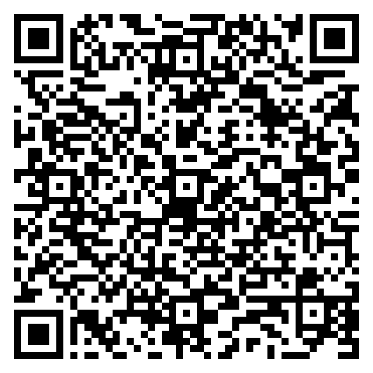 Permit 71688660598 QR code