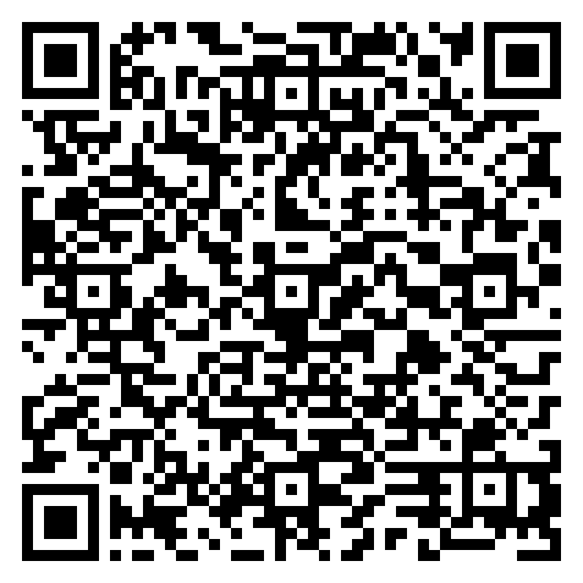 Permit 71938528411 QR code