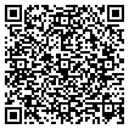 DLD permit 71946947501 QR code