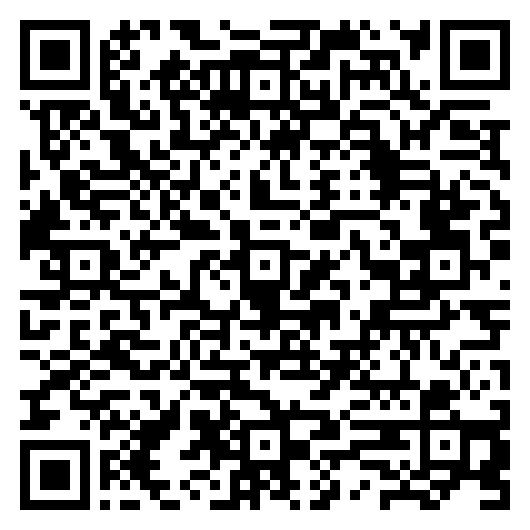 Permit 69711460385 QR code