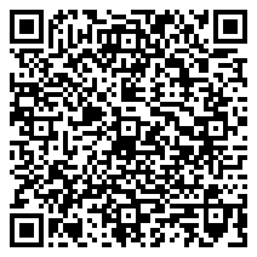 Permit 71822815527 QR code