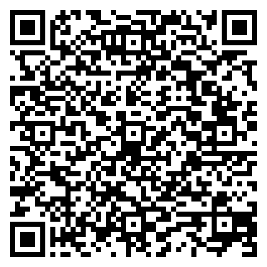 Permit 71762620434 QR code
