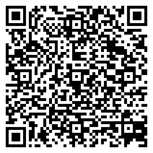 Permit 71529285342 QR code