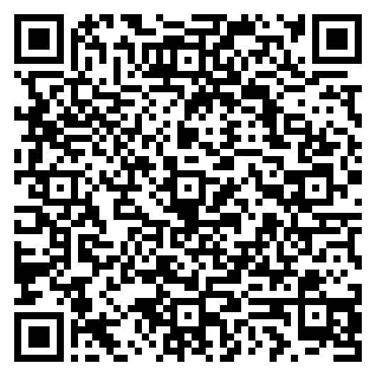 Permit 7130791000 QR code