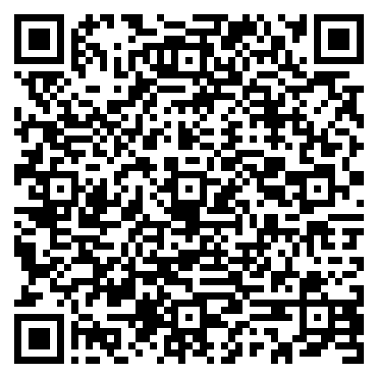 Permit 7130791000 QR code