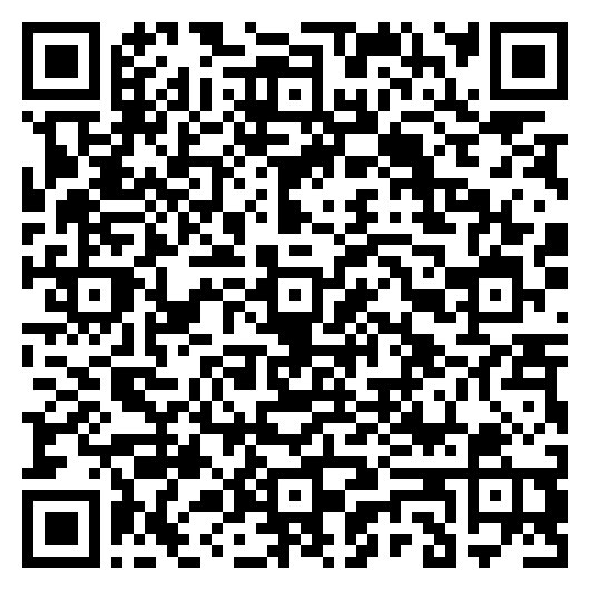 DLD permit 69792572801 QR code