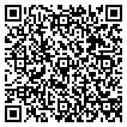 Permit 71897124417 QR code