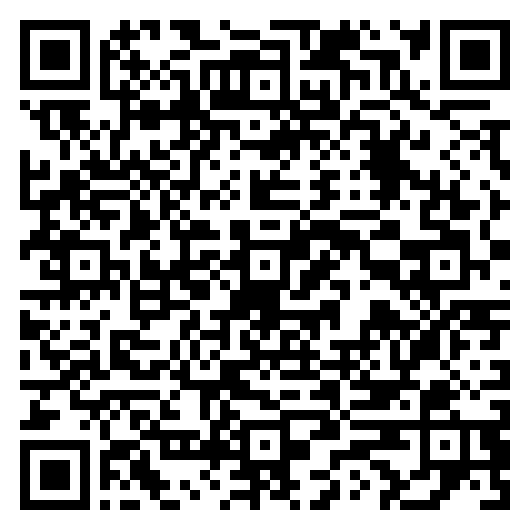 Permit 69693391350 QR code