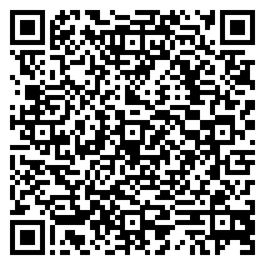 DLD permit 69788960377 QR code