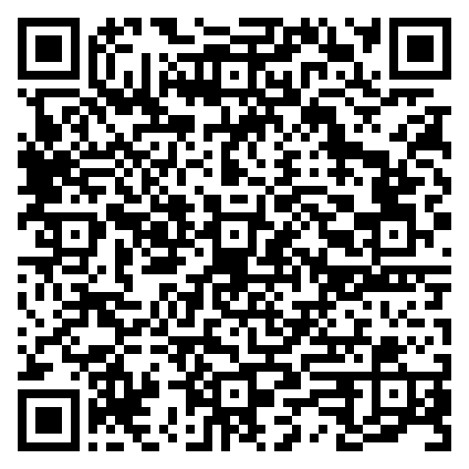 DLD permit 69849553553 QR code