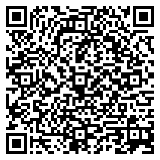 DLD permit 71799137464 QR code