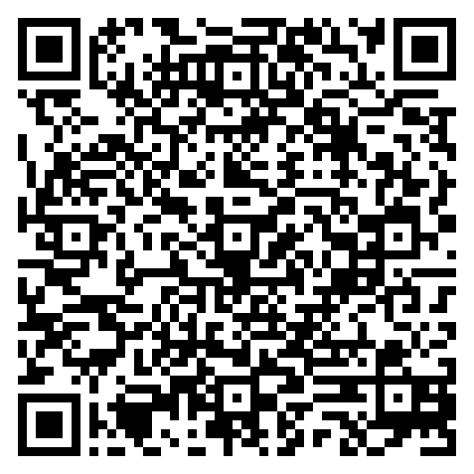 Permit 71860737939 QR code