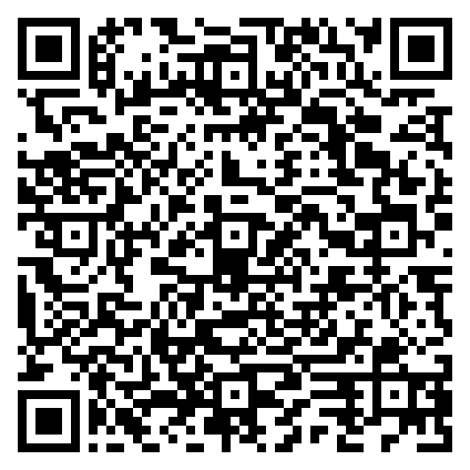Permit 71105817702 QR code