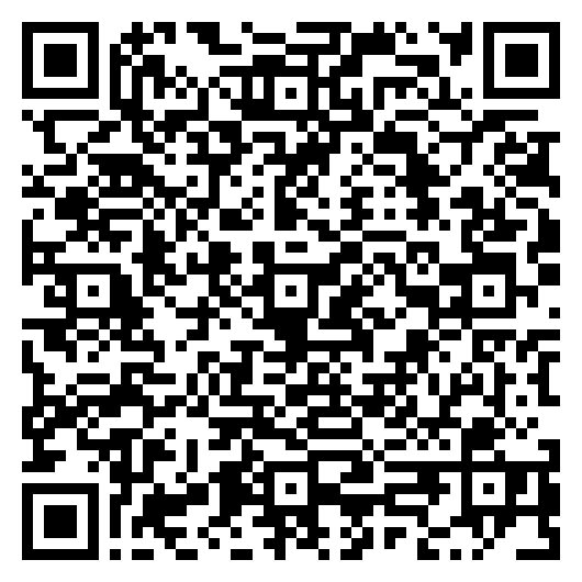 Permit 71731613078 QR code
