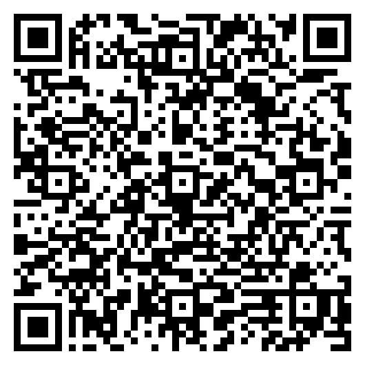 Permit 71803249816 QR code