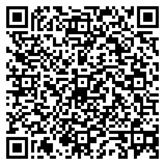 Permit 71972625998 QR code