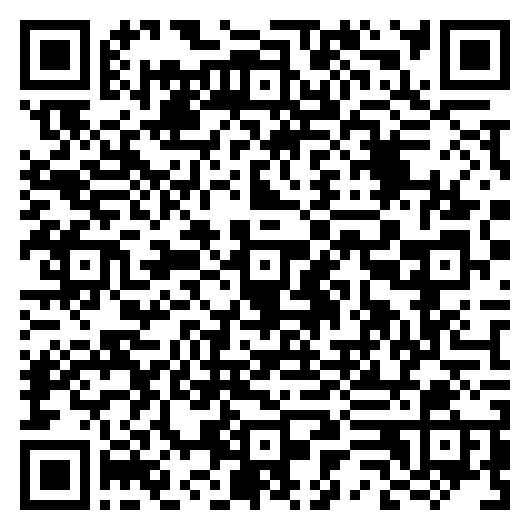 Permit 71820352830 QR code