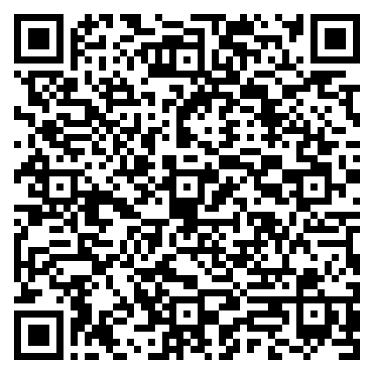 Permit 65697578796 QR code
