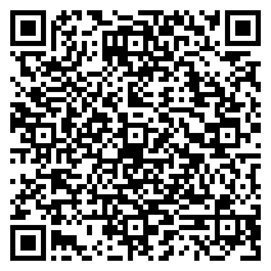 Permit 71820361758 QR code