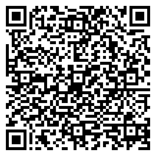 Permit 71972623310 QR code