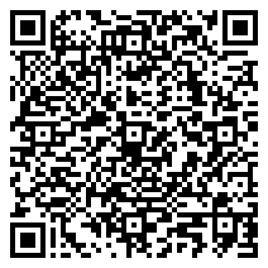Permit 71972621582 QR code