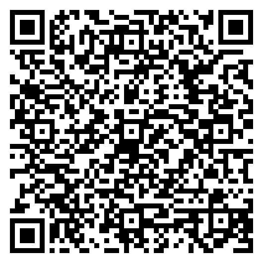 Permit 71820363804 QR code