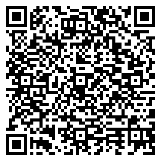 Permit 71883682401 QR code
