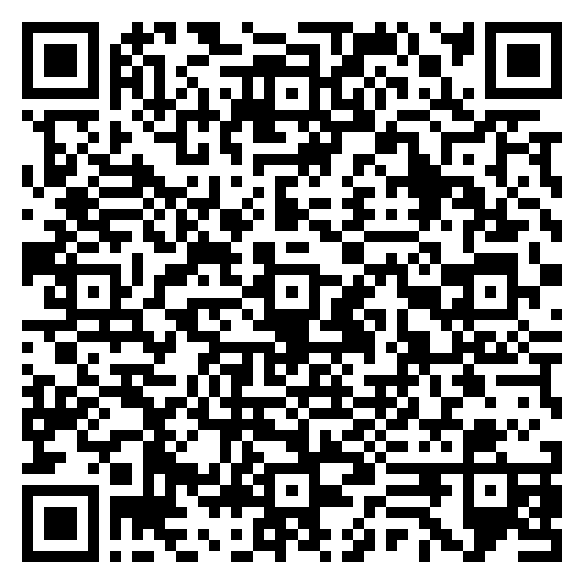 Permit 71201241491 QR code