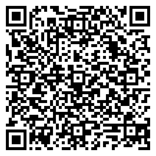 Permit 71883681921 QR code