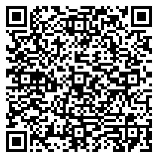 Permit 71883735643 QR code