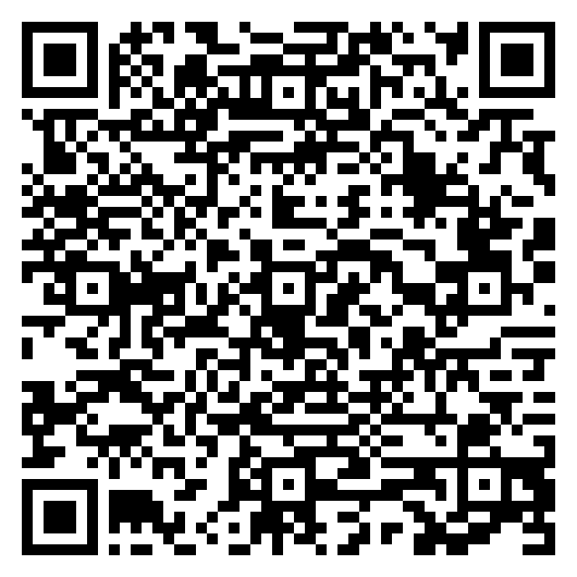 Permit 71883681537 QR code