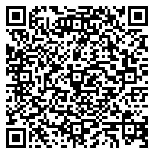 Permit 71249139118 QR code