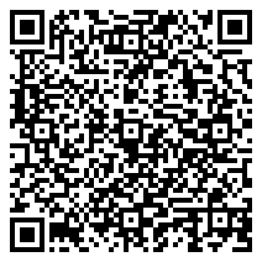 Permit 71516365984 QR code