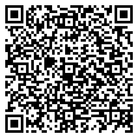 Permit 71555986324 QR code