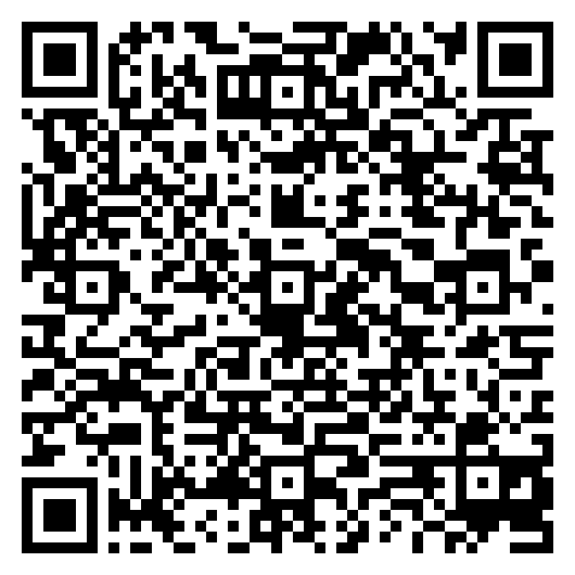 Permit 71744021540 QR code