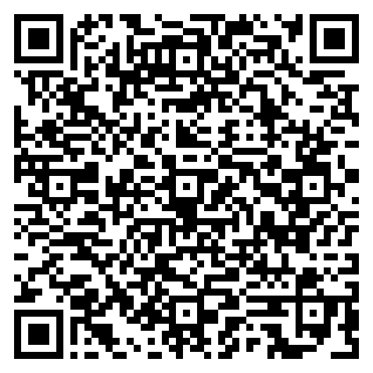 Permit 71150650605 QR code