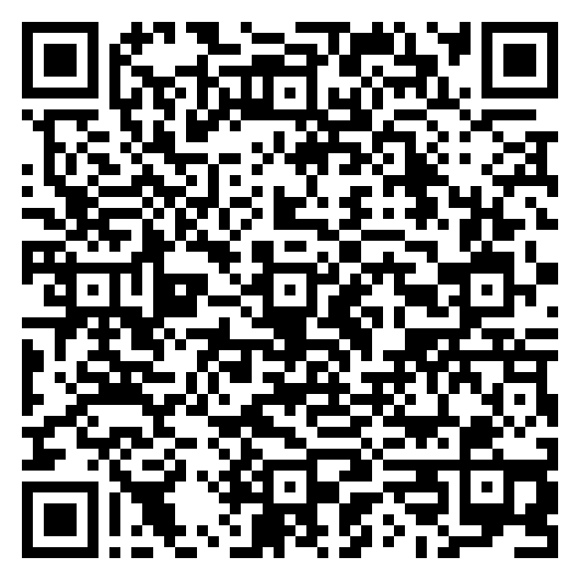 Permit 65728528087 QR code