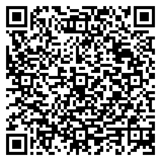 Permit 7197536528 QR code
