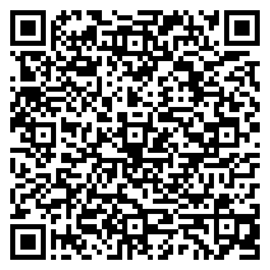 Permit 71860742557 QR code