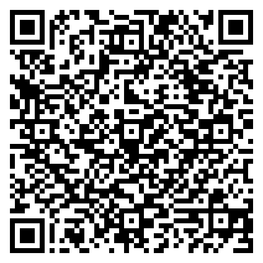 DLD permit 71799135064 QR code