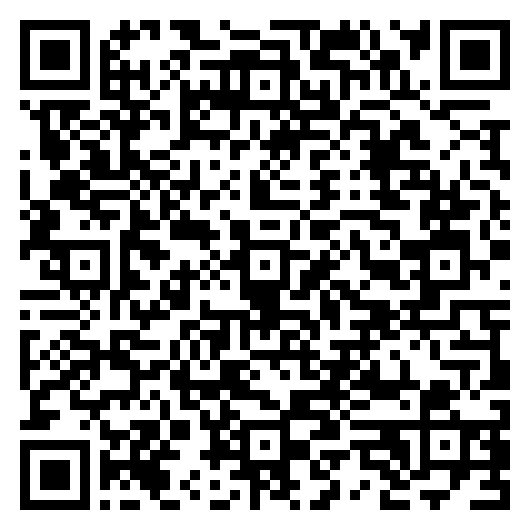 DLD permit 71752626333 QR code