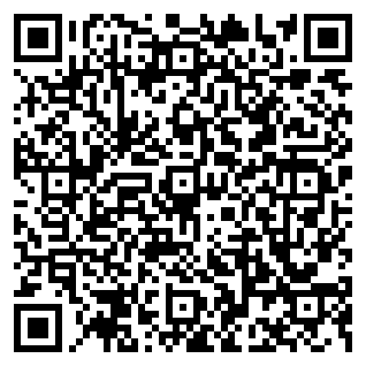 Permit 71832005393 QR code