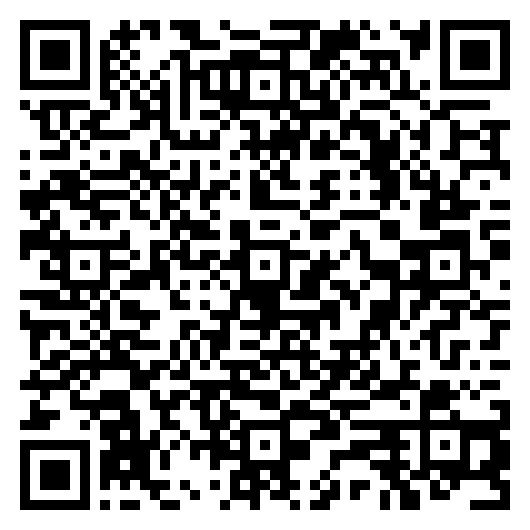 Permit 71846871485 QR code