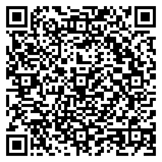 Permit 71945755151 QR code
