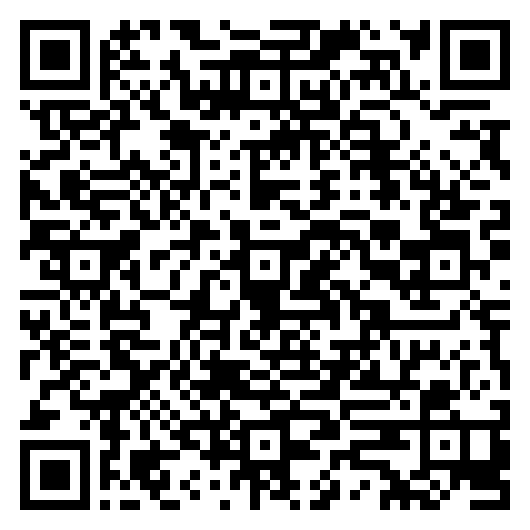 Permit 71900318201 QR code