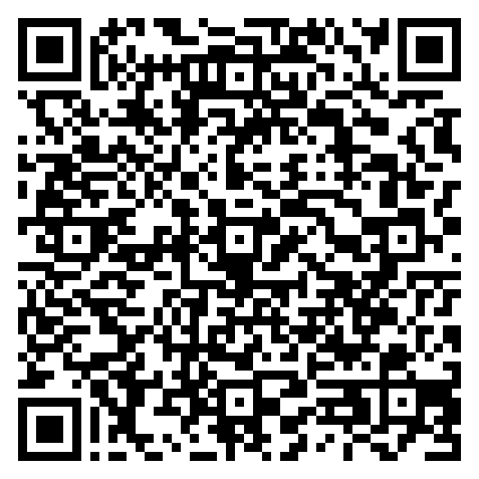 Permit 71651971344 QR code